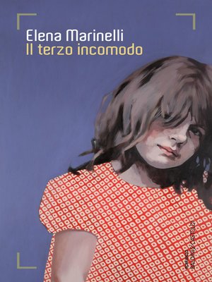 cover image of Il terzo incomodo